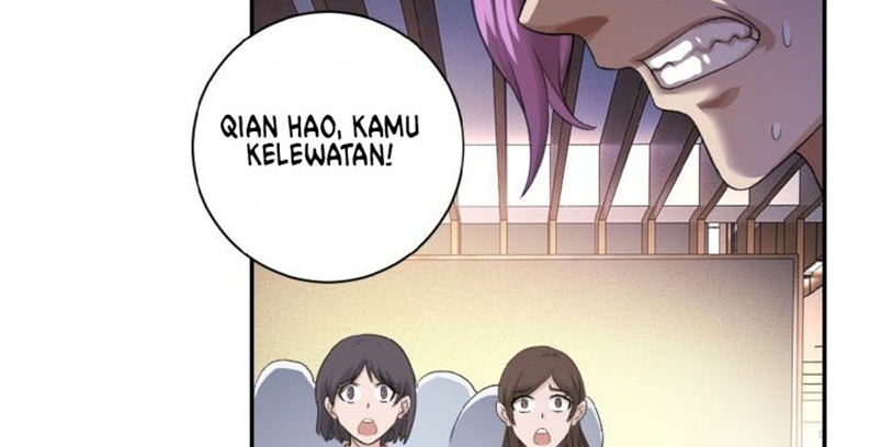 Super System Chapter 02 Gambar 175